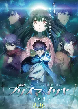 中文字幕久精品免费视频